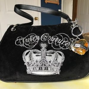 Juicy Couture  handbag